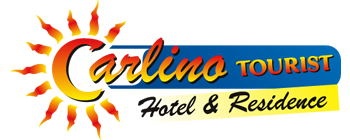Carlino Tourist - Case per Vacanze, Residence ed Hotel a Gallipoli nel Salento